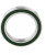 61806-2RZ Single Row Deep Groove Ball Bearing- Non Contact Seals On Both Sides 30mm I.D, 42mm O.D 61806-2RZ Single Row Deep Groove Ball Bearing- Non Contact Seals On Both Sides 30mm I.D, 42mm O.D