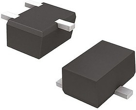 2SAR523MT2L 2SAR523MT2L