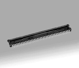 DF30FC-50DP-0.4V(82), Board to Board & Mezzanine Connectors 50P DR HEADER W/O FITTING W/O BOSS DF30FC-50DP-0.4V(82), Board to Board & Mezzanine Connectors 50P DR HEADER W/O FITTING W/O BOSS