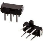 MSK22D03-TG2-D20001, аналог SSSS223200