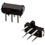 MSK22D03-TG2-D20001, аналог SSSS223200