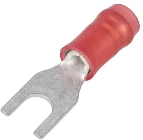 34541, Terminals SPADE NYLON 22-16 6