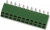 215309-7, 2X7P HV100 REC CON. TE, 8.5MM 215309-7, 2X7P HV100 REC CON. TE, 8.5MM