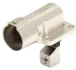 2394070-2, Power to the Board 1POS,HVP1000, ASSY,90DEG,COD B 2394070-2, Power to the Board 1POS,HVP1000, ASSY,90DEG,COD B