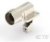 2394070-2, Power to the Board 1POS,HVP1000, ASSY,90DEG,COD B 2394070-2, Power to the Board 1POS,HVP1000, ASSY,90DEG,COD B