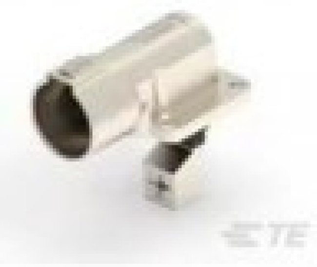 2394070-2, Power to the Board 1POS,HVP1000, ASSY,90DEG,COD B 2394070-2, Power to the Board 1POS,HVP1000, ASSY,90DEG,COD B