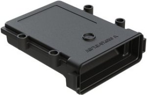 AP-146/4-3 AP-146/4-3