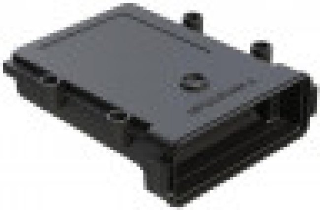 AP-146/4-3