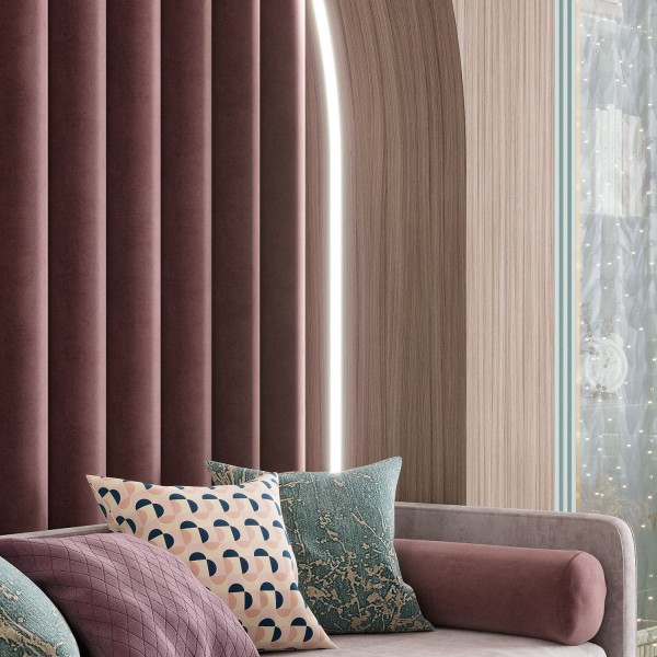 Gauss Лента Basic 12V 14,4W/m 1400lm/m 4000K IP20 LED 2m 1/100 Gauss Лента Basic 12V 14,4W/m 1400lm/m 4000K IP20 LED 2m 1/100