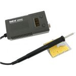 (BK950D) паяльная станция BAKON BK950D портативная (новая версия)