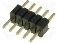 DS1031-01-1X5-P8BV11