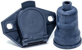 ATM13-12PC-12PD-BM01