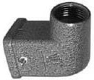 1106406-3, Heavy Duty Power Connectors HA.3.STW.1.M20.Z