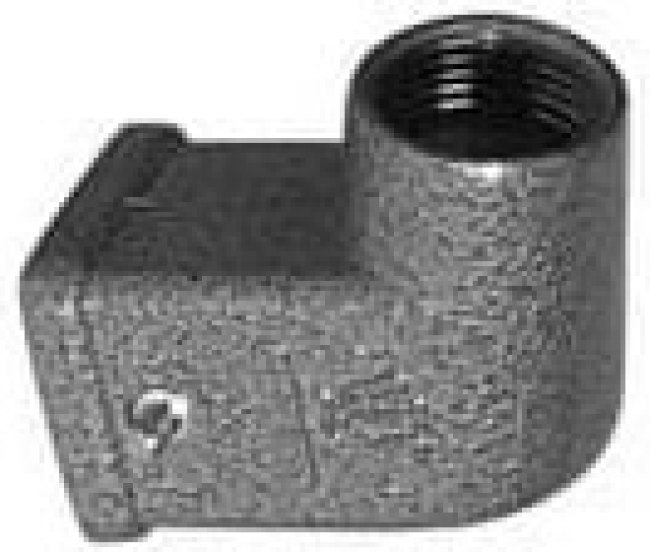 1106406-3, Heavy Duty Power Connectors HA.3.STW.1.M20.Z
