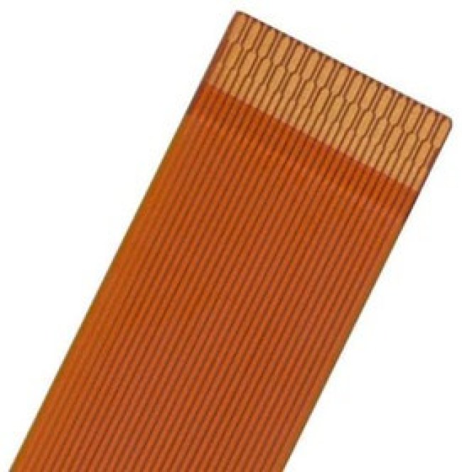 15015-0439, FFC / FPC Jumper Cables 39C 0.30MM FF JUMPER PREMO-FLEX LGT 4.00 15015-0439, FFC / FPC Jumper Cables 39C 0.30MM FF JUMPER PREMO-FLEX LGT 4.00