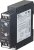 K8AKPA2380480VAC, Phase Monitoring Relay, 3 Phase, SPDT, DIN Rail K8AKPA2380480VAC, Phase Monitoring Relay, 3 Phase, SPDT, DIN Rail