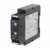K8AKPA2380480VAC, Phase Monitoring Relay, 3 Phase, SPDT, DIN Rail K8AKPA2380480VAC, Phase Monitoring Relay, 3 Phase, SPDT, DIN Rail