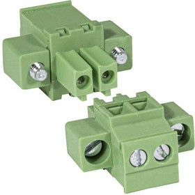 15EDGKAM-3.5- 02P-14-100A(H)