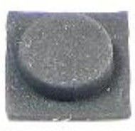 RF-1002, Ножка приборная