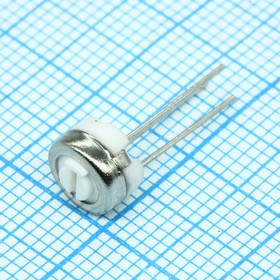 KLS4-3329H-472, 4.7K, 0.5W