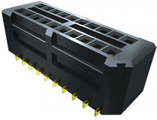 SEMS-105-02-03.0-H-D-K-TR