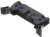 XG4A-2031, Rectangular MIL Spec Connectors Plug Long Lock 20P Straight 1Polarize