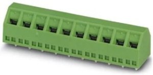 1869062