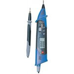 DT-3260, Мультиметр цифровой, перьевой DT-3260, Мультиметр цифровой, перьевой