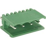 2EHDV-04P, разъемы