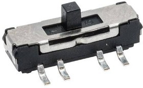 JS203011SCQN JS203011SCQN