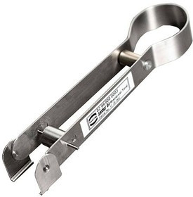 02990000003, DIN 41612 Connectors HARBUS64 FEM CONN REP. TOOL/PR-IN TERM