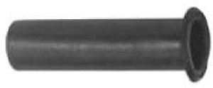 97-79-513-8, Circular MIL Spec Tools, Hardware & Accessories 2.50" BUSHING 97-79-513-8, Circular MIL Spec Tools, Hardware & Accessories 2.50" BUSHING