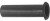 97-79-513-8, Circular MIL Spec Tools, Hardware & Accessories 2.50" BUSHING 97-79-513-8, Circular MIL Spec Tools, Hardware & Accessories 2.50" BUSHING