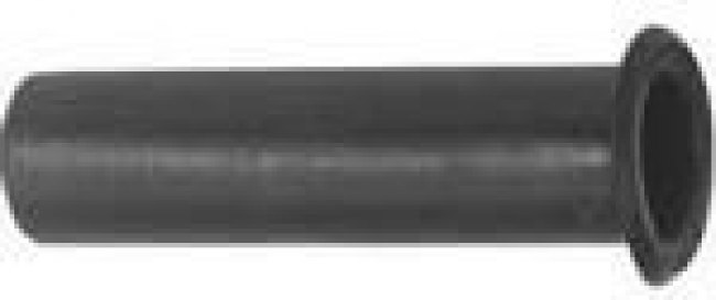 97-79-513-8, Circular MIL Spec Tools, Hardware & Accessories 2.50" BUSHING 97-79-513-8, Circular MIL Spec Tools, Hardware & Accessories 2.50" BUSHING
