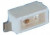 LS Y876-Q2S1-1, 2 V Red LED Side View SMD, Micro SIDELED LS Y876-Q2S1-1