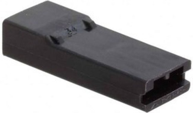 1-735075-5