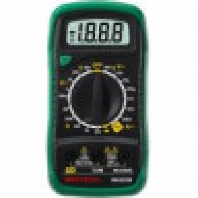 MAS830B