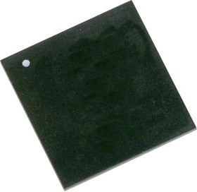 MPQ5071GG-AEC1-P, POWER LOAD SWITCH, HIGH SIDE, 125DEG C