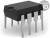 IXDI602PI, IC: driver; low-side,контроллер затвора; DIP8; -2?2А; Ch: 2