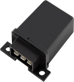 58.3777-03, Реле стеклоочистителя МАЗ,ГАЗ ЭМИ 58.3777-03, Реле стеклоочистителя МАЗ,ГАЗ ЭМИ