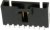 70543-0111, Headers &amp; Wire Housings SL 7 CKT W-T-B SHROU