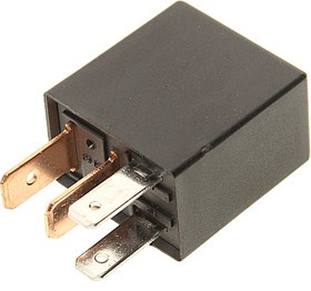 95224-29850, Реле HYUNDAI Accent,Elantra, Getz,Sonata,Tucson KIA Bongo,Sorento,Opirus 12V 20А FYC