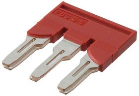 3030297, Terminal Block Tools &amp; Accessories FBS 3-8