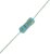 MF1/4DCT52R2201F MF1/4DCT52R2201F
