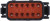 DTM06-12SB, Automotive Connectors 12P SZ 20 DTM PLUG