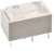 DK1A-24V-F, Реле: электромагнитное; SPST-NO; Uобмотки: 24ВDC; 10A/250ВAC