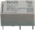DK1A-24V-F, Реле: электромагнитное; SPST-NO; Uобмотки: 24ВDC; 10A/250ВAC