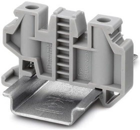 1202577, Terminal Block Tools & Accessories E/UK-NS 35 1202577, Terminal Block Tools & Accessories E/UK-NS 35