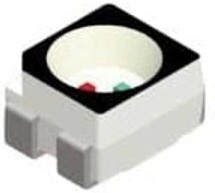 597-7701-207F, Индикаторы светодиодные