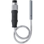 120253-0605 120253-0605